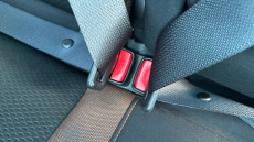 Nissan Qashqai 1.3 DiG-T N-Motion 5dr Petrol Hatchback